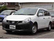 日産 ＡＤ ＶＥ