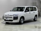 トヨタ プロボックスバン　２ＷＤ ＤＸ　コンフォート