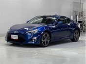 トヨタ ８６ ＧＴ