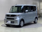ダイハツ タント Ｘ