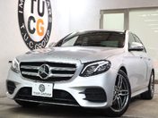メルセデスベンツ Ｅクラス　セダン Ｅ２００　アバンギャルド　スポーツ