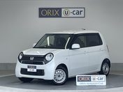 ホンダ Ｎ－ＯＮＥ スタンダード