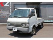 マツダ ボンゴトラック　２ＷＤ ＤＸ