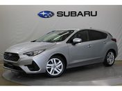 スバル インプレッサ　５ドア　４ＷＤ ＳＴ