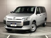 トヨタ プロボックスバン　４ＷＤ Ｇ