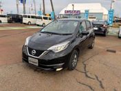 日産 ノート Ｘ