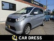 日産 デイズ Ｊ