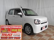 ダイハツ ミラ　トコット Ｌ