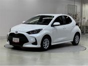 トヨタ ヤリス Ｇ