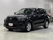 トヨタ ライズ Ｇ