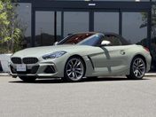ＢＭＷ Ｚ４ Ｍ４０ｉ