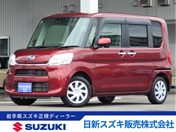 スバル シフォン　４ＷＤ Ｇ　スマートアシスト　４ＷＤ　フルセグナ