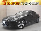 ＢＭＷ ｉ４ ｅＤｒｉｖｅ４０
