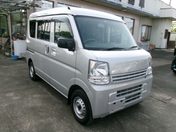 日産 ＮＶ１００クリッパー ＤＸ　ＨＲ