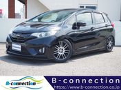ホンダ フィット ＲＳ