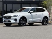 ボルボ ＸＣ６０ アルティメット　Ｂ５　ＡＷＤ
