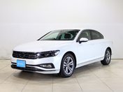 フォルクスワーゲン パサート　セダン ＴＳＩ　エレガンス
