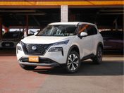 日産 エクストレイル　ハイブリッド　４ＷＤ Ｘ　ｅ－４ＯＲＣＥ