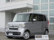ホンダ Ｎ　ＢＯＸ Ｇ