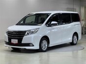 トヨタ ノア Ｇ