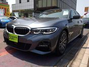 ＢＭＷ ３シリーズ　ツーリング ３２０ｄ＿ｘＤｒｉｖｅツーリングＭスポー