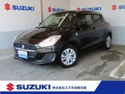 スズキ スイフト ＨＹＢＲＩＤ　ＭＧ　アダプティブクルーズ