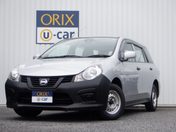 日産 ＮＶ１５０　ＡＤ　２ＷＤ ＶＥ