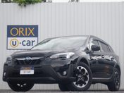 スバル ＳＵＢＡＲＵ　ＸＶ １．６ｉ－Ｌ　アイサイト