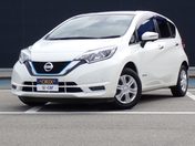 日産 ノート ｅ－ＰＯＷＥＲ　Ｂ