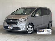 ホンダ フリード １．５ Ｇ ６人