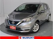 日産 ノート ｅ－ＰＯＷＥＲ　ＸＶセレクション　ＢＴナ