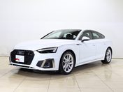 アウディ Ａ５　スポーツバック ４０　ＴＤＩ　クワトロ　Ｓライン