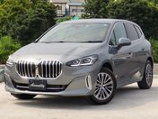 ＢＭＷ ２シリーズ　アクティブツアラー ２１８ｉ　エクスクルーシブ