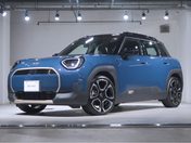 ＢＭＷ ミニ　エースマン ＳＥ