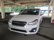 スバル ＳＵＢＡＲＵ　ＸＶ ２．０ｉ　アイサイトプラウドエディション