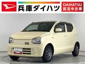 スズキ アルト Ｓ