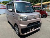 ダイハツ ハイゼットキャディー Ｄ　デラックス　ＳＡ２
