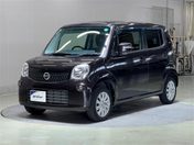 日産 モコ Ｘ