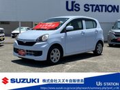 ダイハツ ミラ　イース Ｌ
