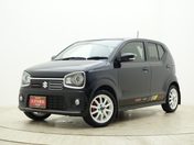 スズキ アルト　ワークス　４ＷＤ ワークス　３型