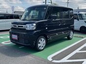スズキ スペーシア ＨＹＢＲＩＤ　Ｘ