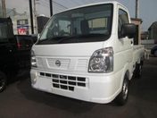 日産 ＮＴ１００クリッパー ＤＸ