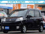 ホンダ ライフ ディーバ