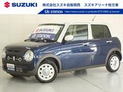 スズキ アルト　ラパン　ＬＣ ＬＣ　Ｘ　５型　全方位モニター用カメラパ