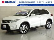 スズキ エスクード　４ＷＤ １．５　３型　フルタイム４ＷＤ　フロア６