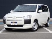 マツダ ファミリアバン　２ＷＤ ＶＥ
