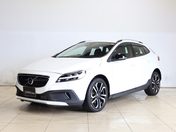 ボルボ Ｖ４０　クロスカントリー Ｔ５　ＡＷＤ