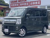 日産 ＮＶ１００クリッパーリオ Ｅ
