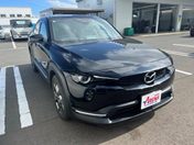 マツダ ＭＸ－３０ ベース　４ＷＤ