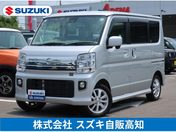 日産 クリッパーリオ Ｅ